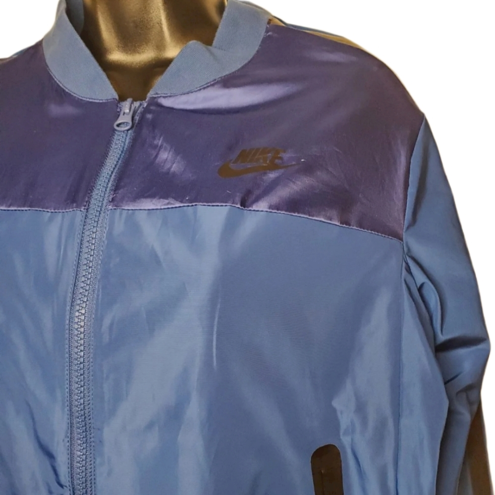 Nike jacket - Picture 4 of 5